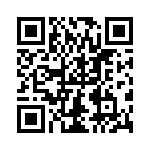 XC9802B253ER-G QRCode