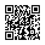 XC9802B253KR-G QRCode