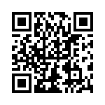 XC9802B273DR-G QRCode