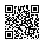 XC9802B283ER-G QRCode