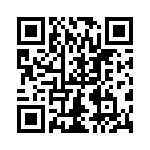 XC9802B333ER-G QRCode