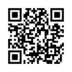 XC9802B353DR-G QRCode