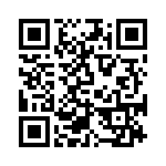 XC9802B413ER-G QRCode