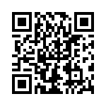 XC9802B423KR-G QRCode