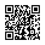 XC9802B443DR-G QRCode