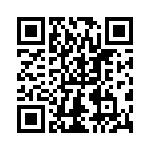 XC9802B463DR-G QRCode