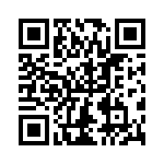 XC9802B483DR-G QRCode