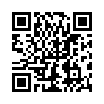 XC9802B553KR-G QRCode