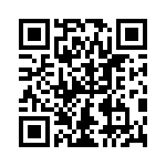 XC9855VMR2 QRCode