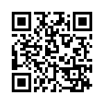 XCA170S QRCode