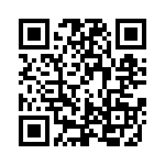 XCAL4004DN QRCode