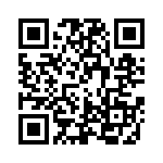 XCAL5010GN QRCode