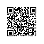 XCC3101ZG1MRTDT QRCode