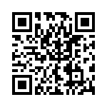 XCDAISY-FF1152 QRCode