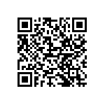 XCKU035-2SFVA784E QRCode