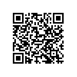 XCKU035-3FBVA676E QRCode