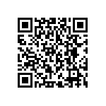 XCKU035-3SFVA784E QRCode