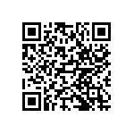 XCKU040-1FBVA900I QRCode