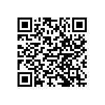 XCKU040-2FBVA676I QRCode