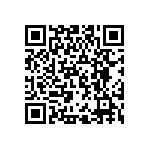 XCKU040-2FBVA900E QRCode