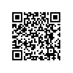 XCKU040-3FBVA900E QRCode