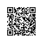 XCKU040-L1FBVA900I QRCode