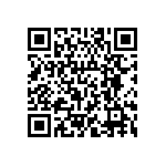 XCKU040-L1SFVA784I QRCode