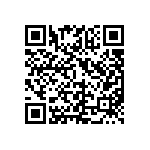 XCKU060-1FFVA1156C QRCode