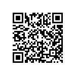 XCKU060-1FFVA1517I QRCode