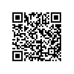 XCKU060-3FFVA1156E QRCode