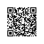 XCKU085-1FLVF1924C QRCode