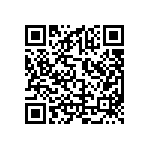 XCKU085-L1FLVB1760I QRCode