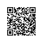 XCKU095-1FFVB1760I QRCode