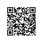 XCKU095-2FFVB2104E QRCode