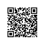 XCKU115-1FLVA1517I QRCode