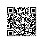 XCKU115-1FLVD1517C QRCode