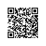 XCKU115-1FLVD1924I QRCode