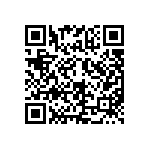 XCKU115-2FLVA1517I QRCode