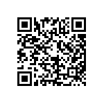 XCKU115-2FLVA2104E QRCode