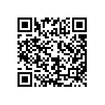 XCKU115-2FLVF1924I QRCode