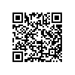 XCKU115-3FLVA2104E QRCode