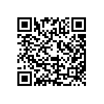 XCKU115-3FLVB2104E QRCode