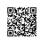 XCKU115-3FLVF1924E QRCode