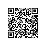 XCKU115-L1FLVD1924I QRCode