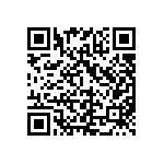 XCKU11P-1FFVA1156E QRCode