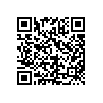 XCKU11P-2FFVA1156E QRCode