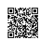 XCKU11P-2FFVE1517I QRCode