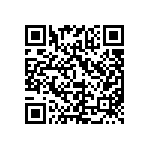 XCKU11P-3FFVA1156E QRCode