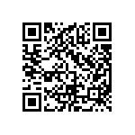 XCKU11P-L2FFVE1517E QRCode