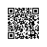 XCKU13P-2FFVE900E QRCode